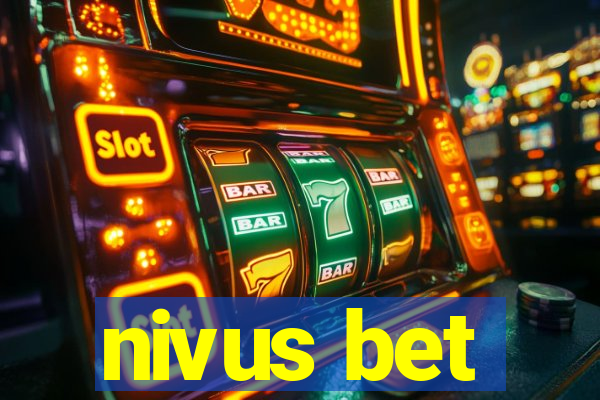 nivus bet